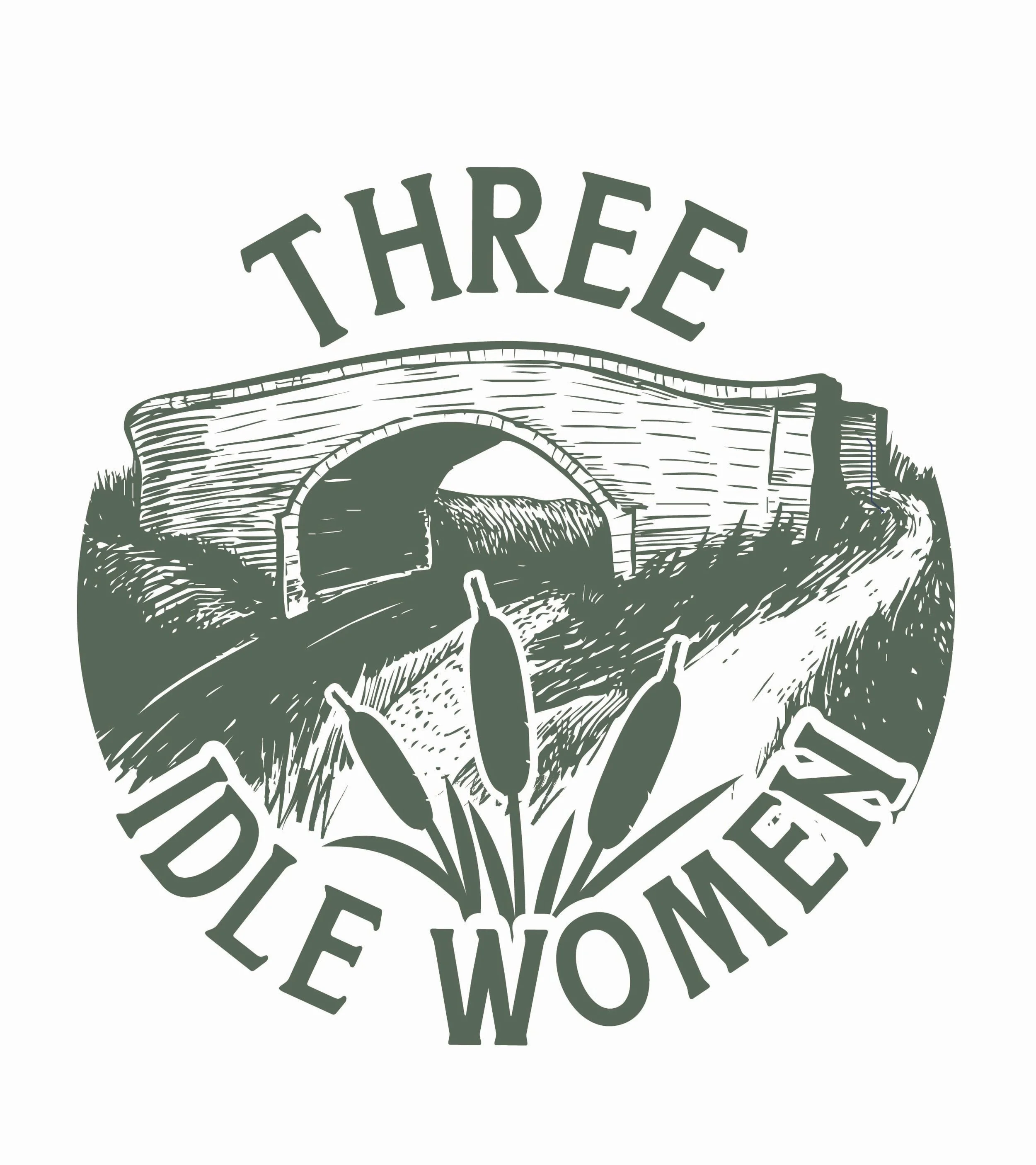 3!W logo final designs-02.jpg