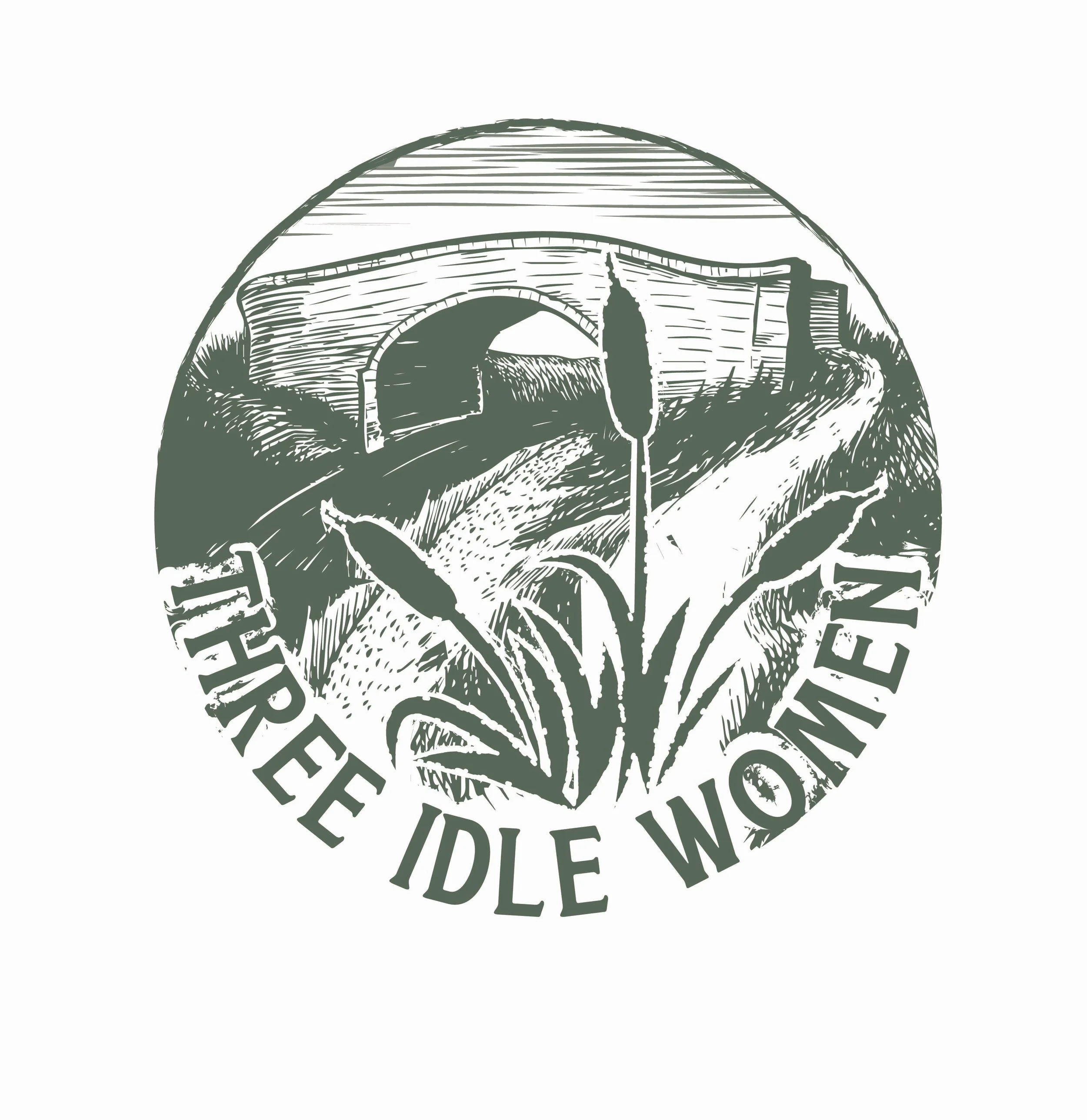 3!W logo final designs-07.jpg