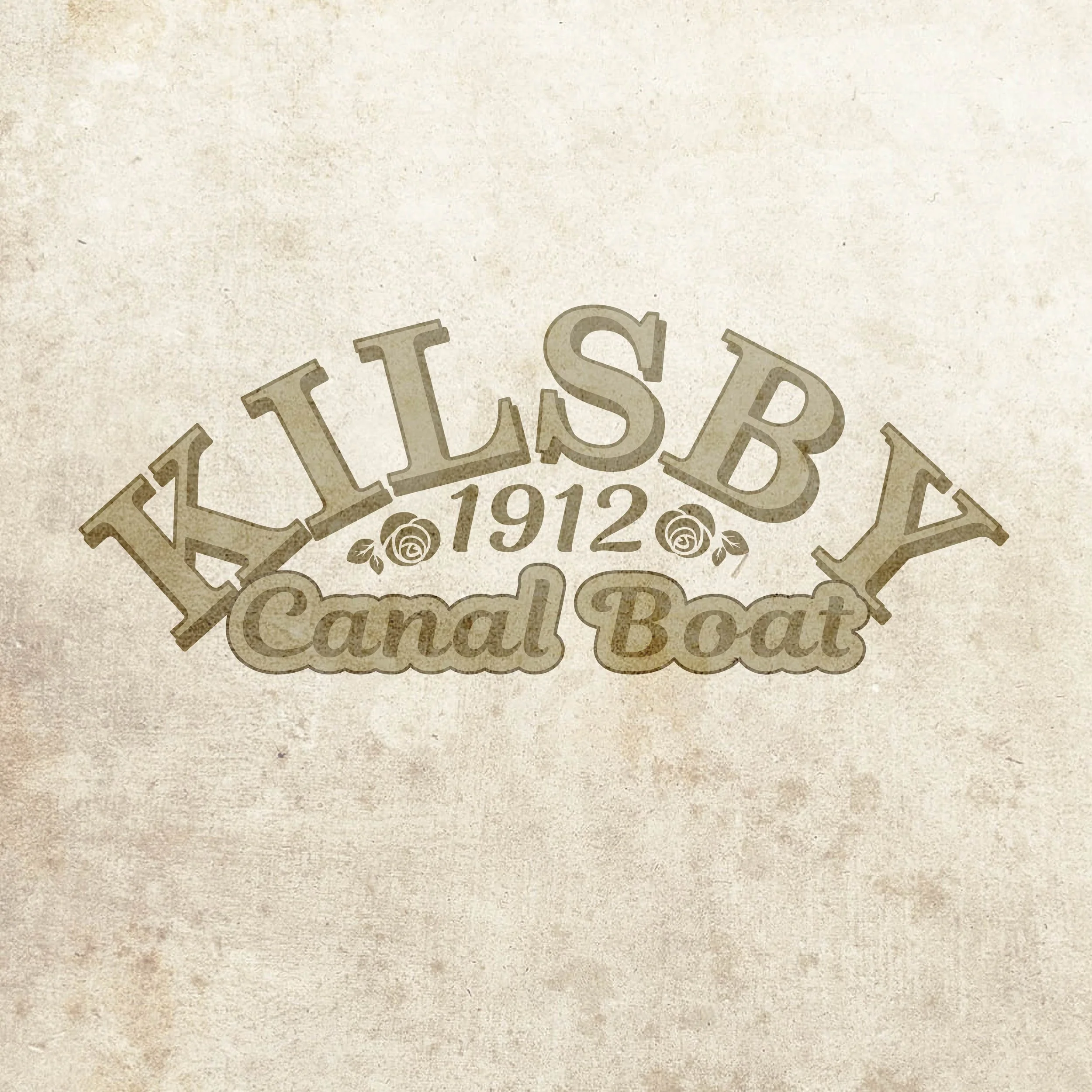 kilsby logos share-02.jpg