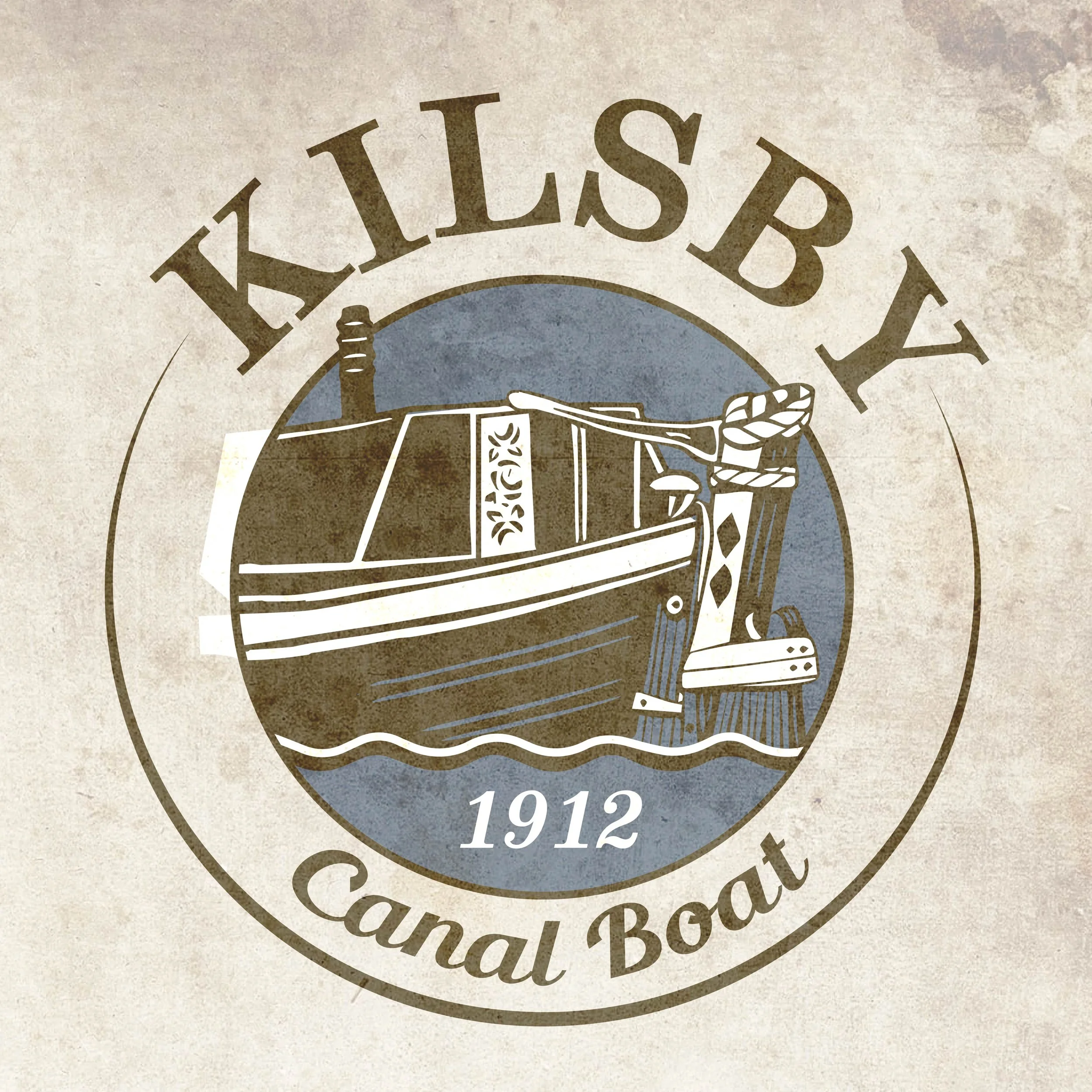 kilsby logos share-03.jpg