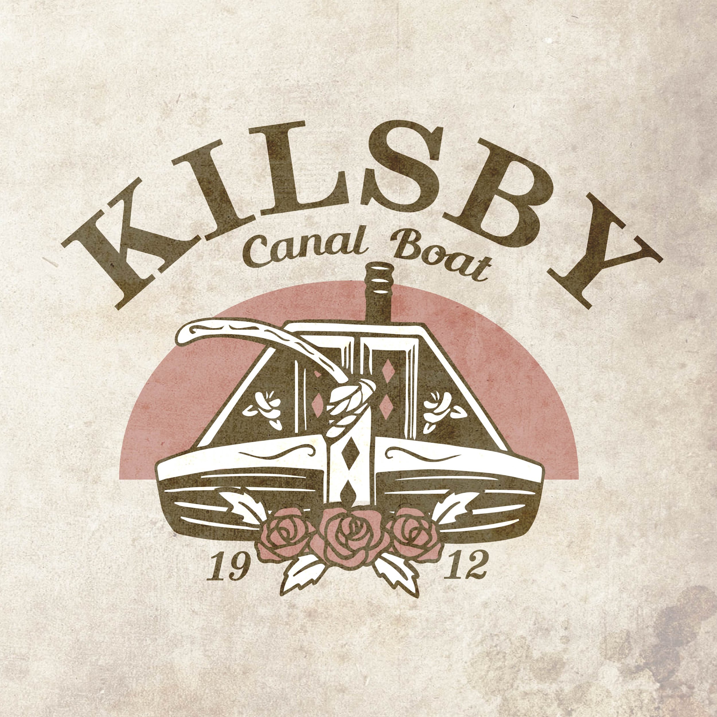 kilsby logos share-04.jpg