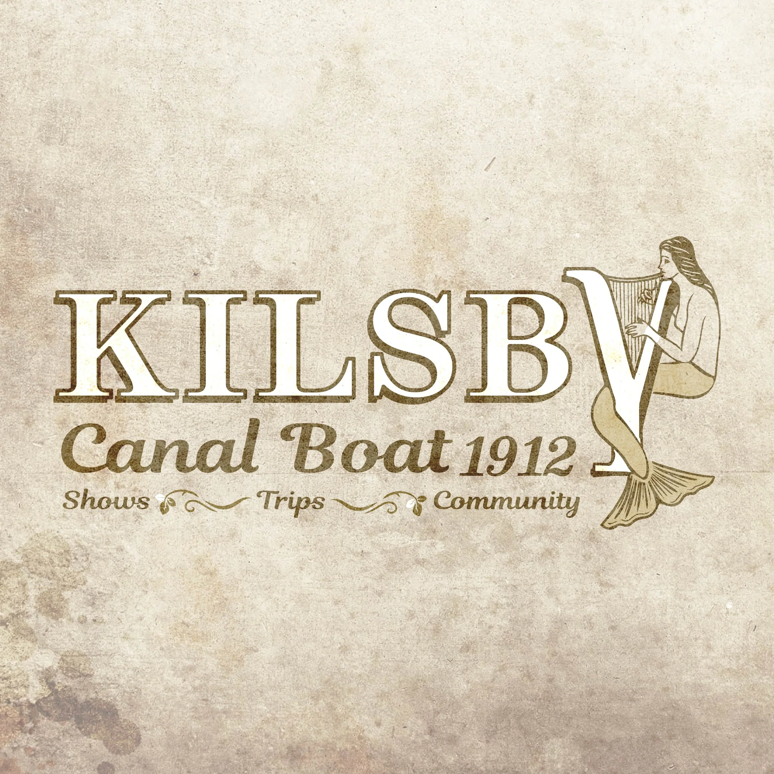 kilsby logos share-05.jpg