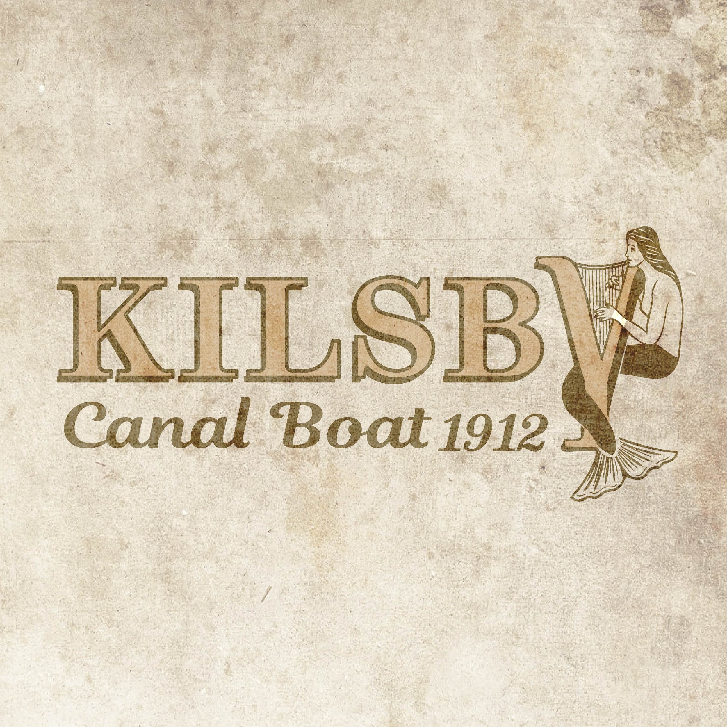 kilsby logos share-06.jpg