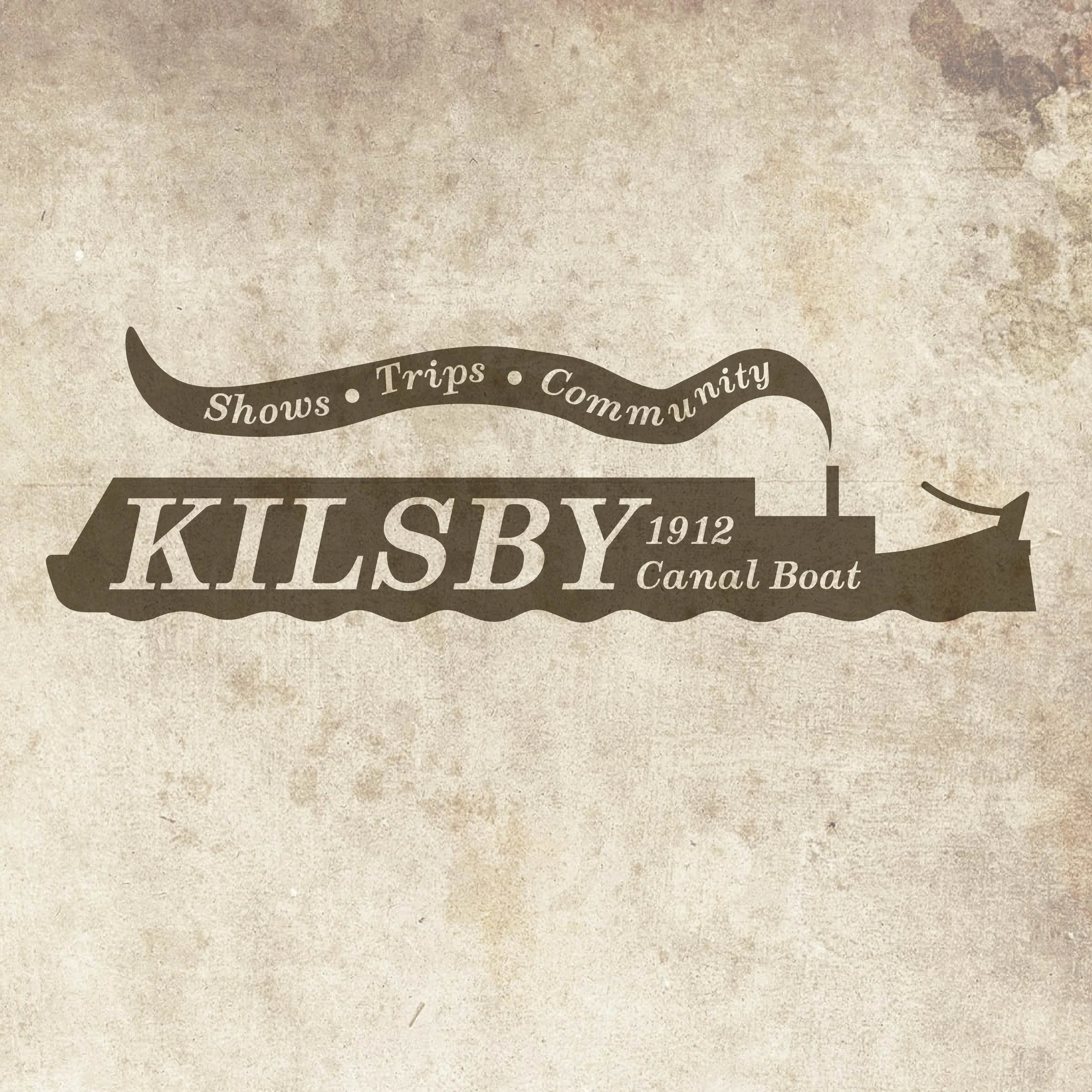 kilsby logos share-07.jpg