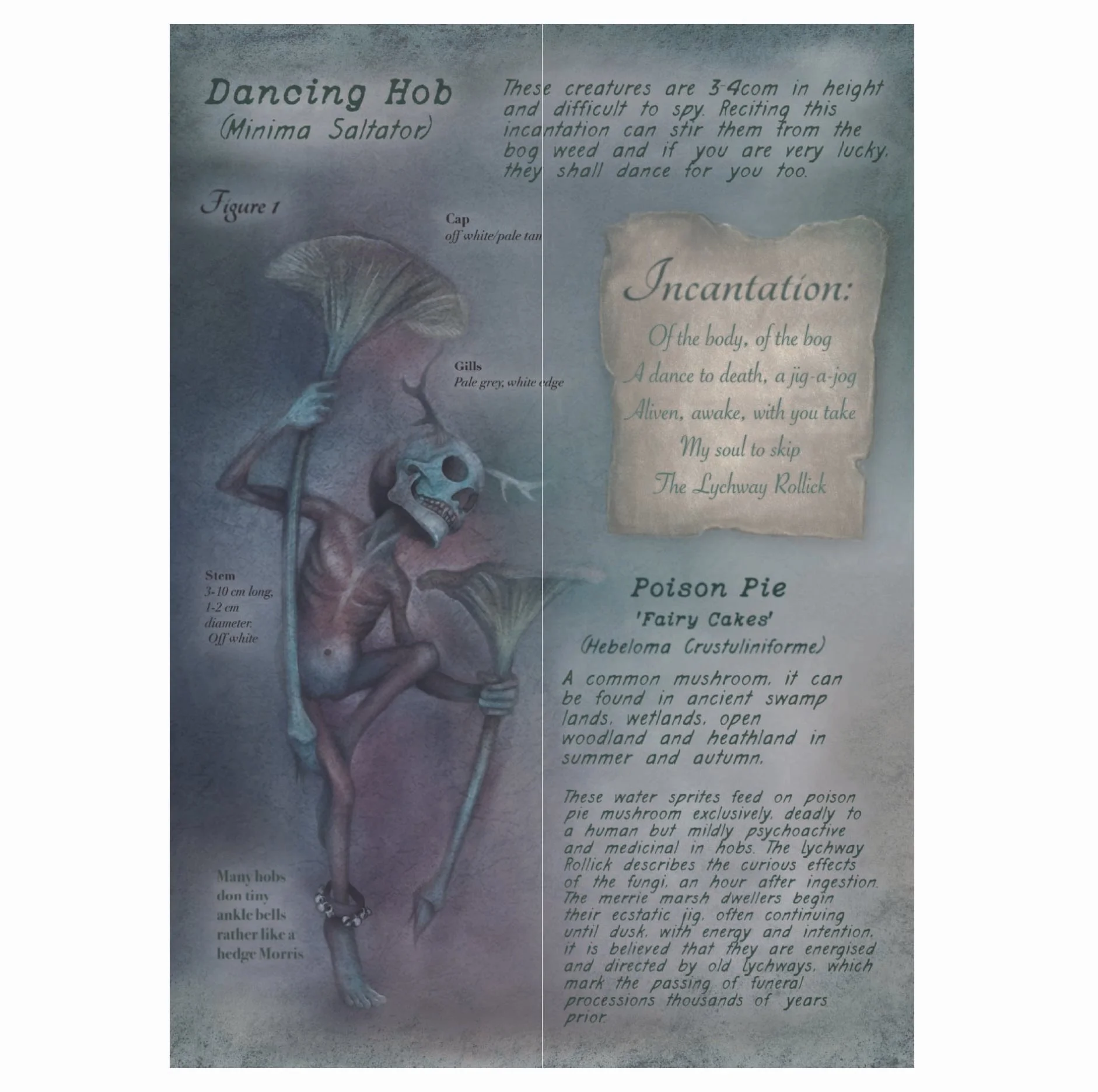 card prints 2025 2-03-14.jpg