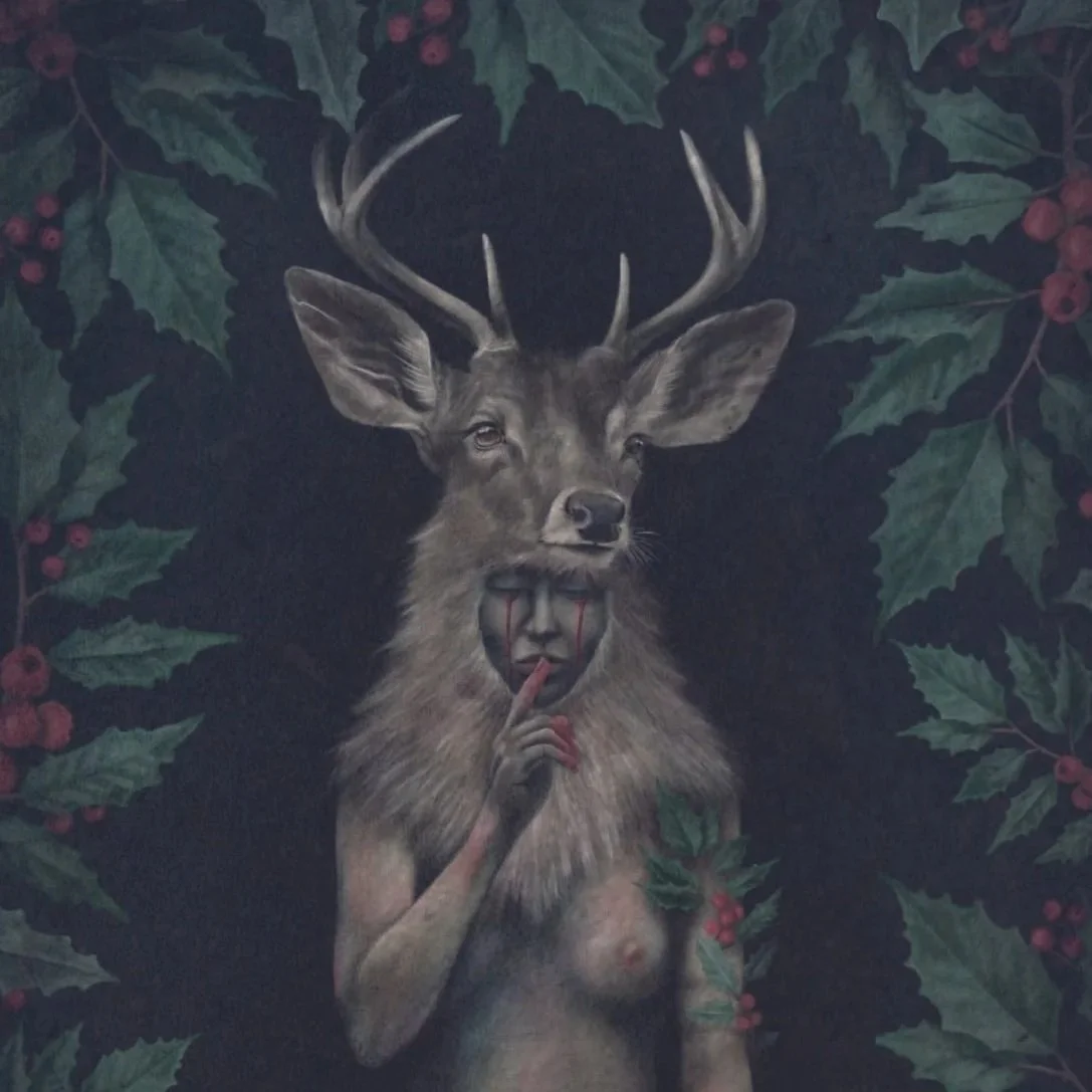 deer+fin.jpg