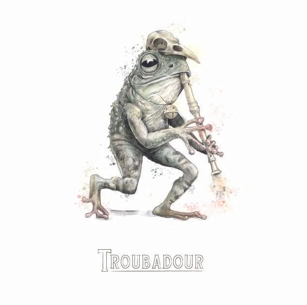toad.jpg