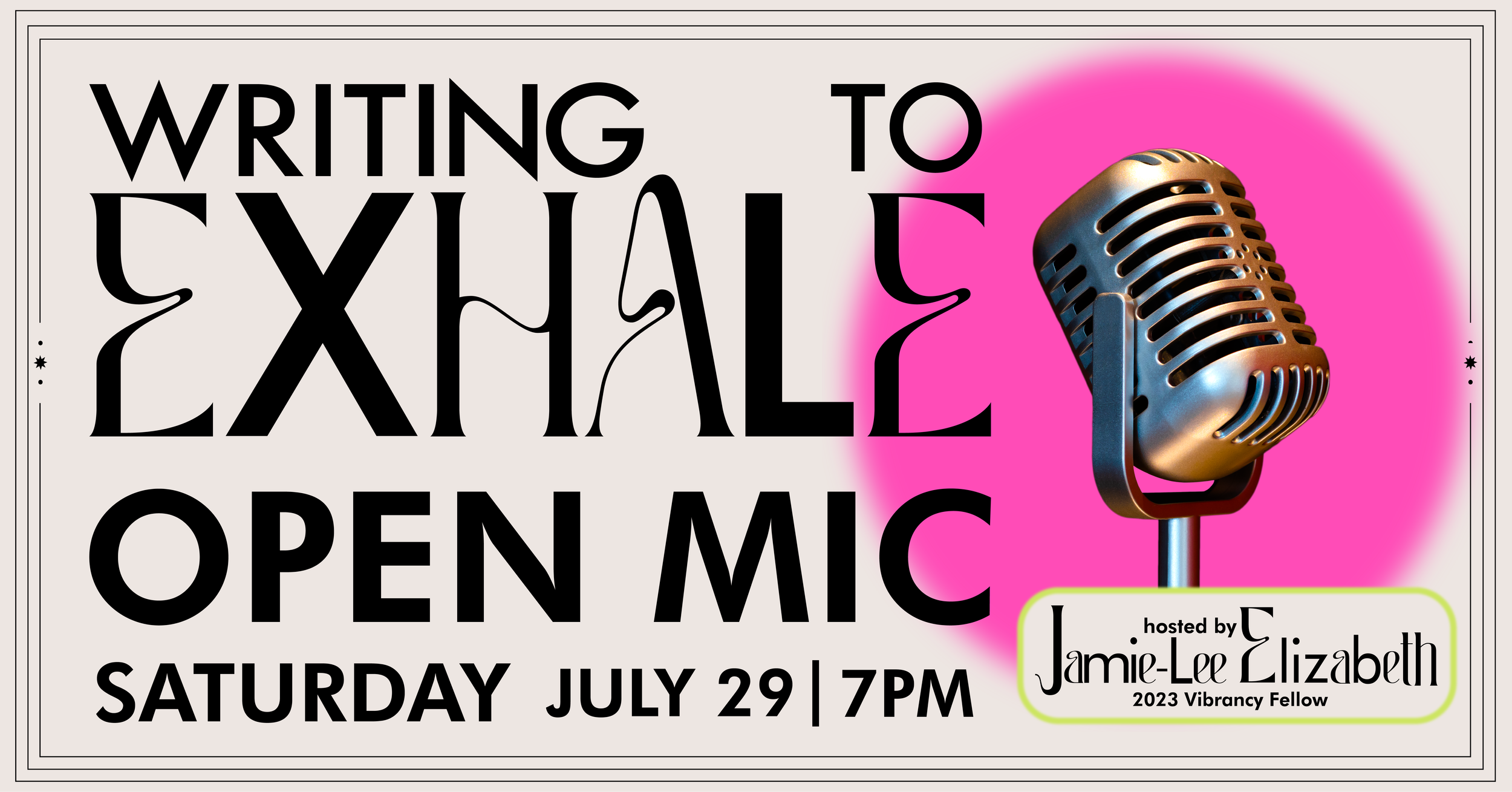 23_KHAC _ Jamie Lee_Facebook Event_1920x1005_v1.png