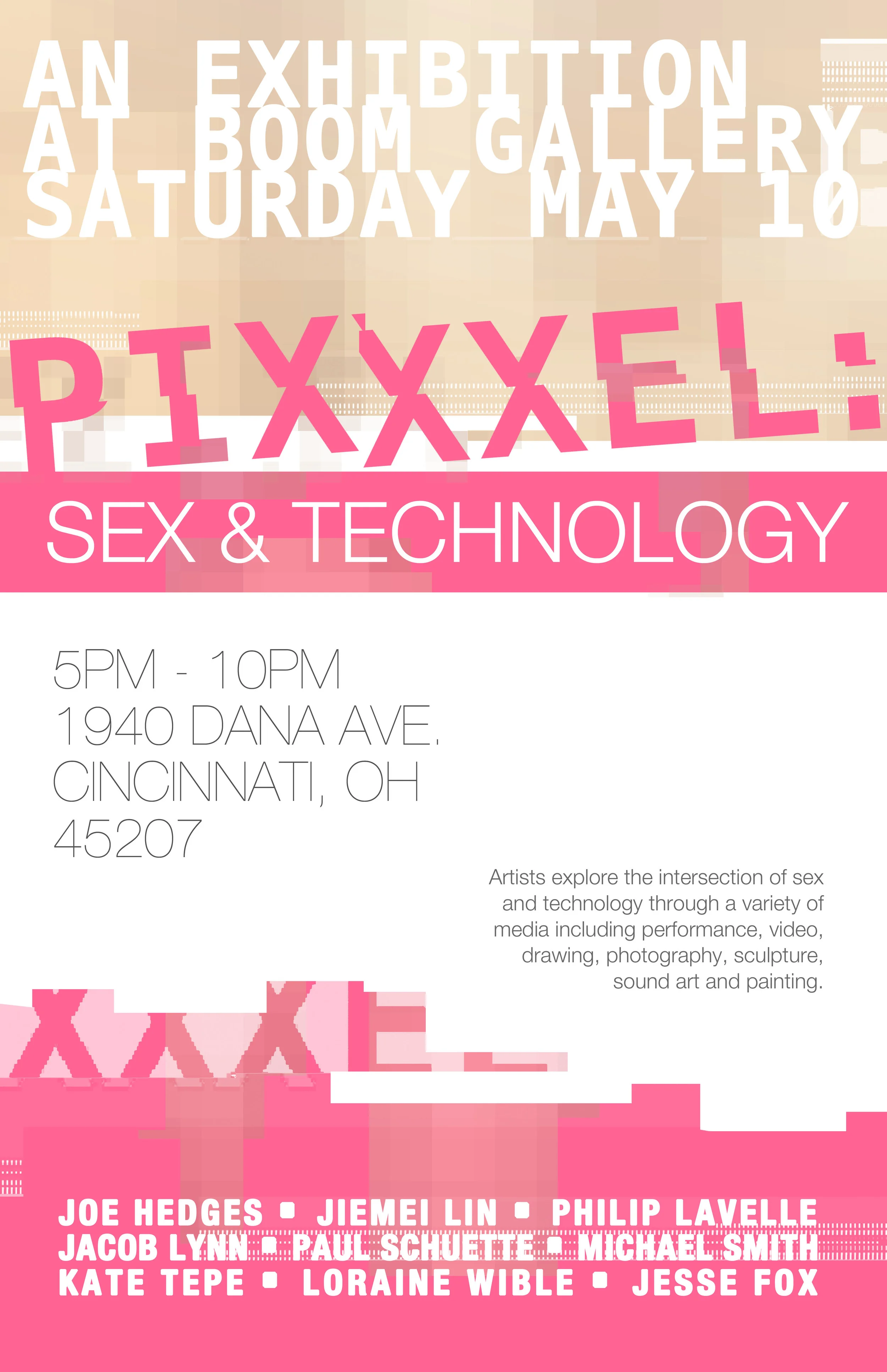11x17flier3.jpg