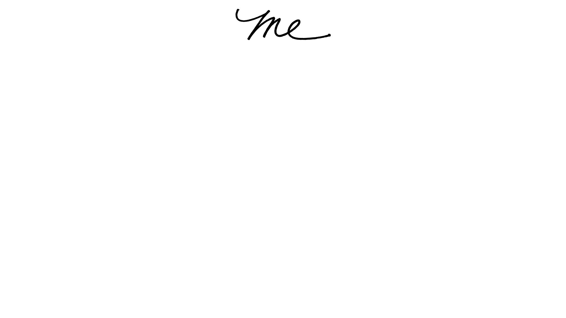Kate-thoughts.gif