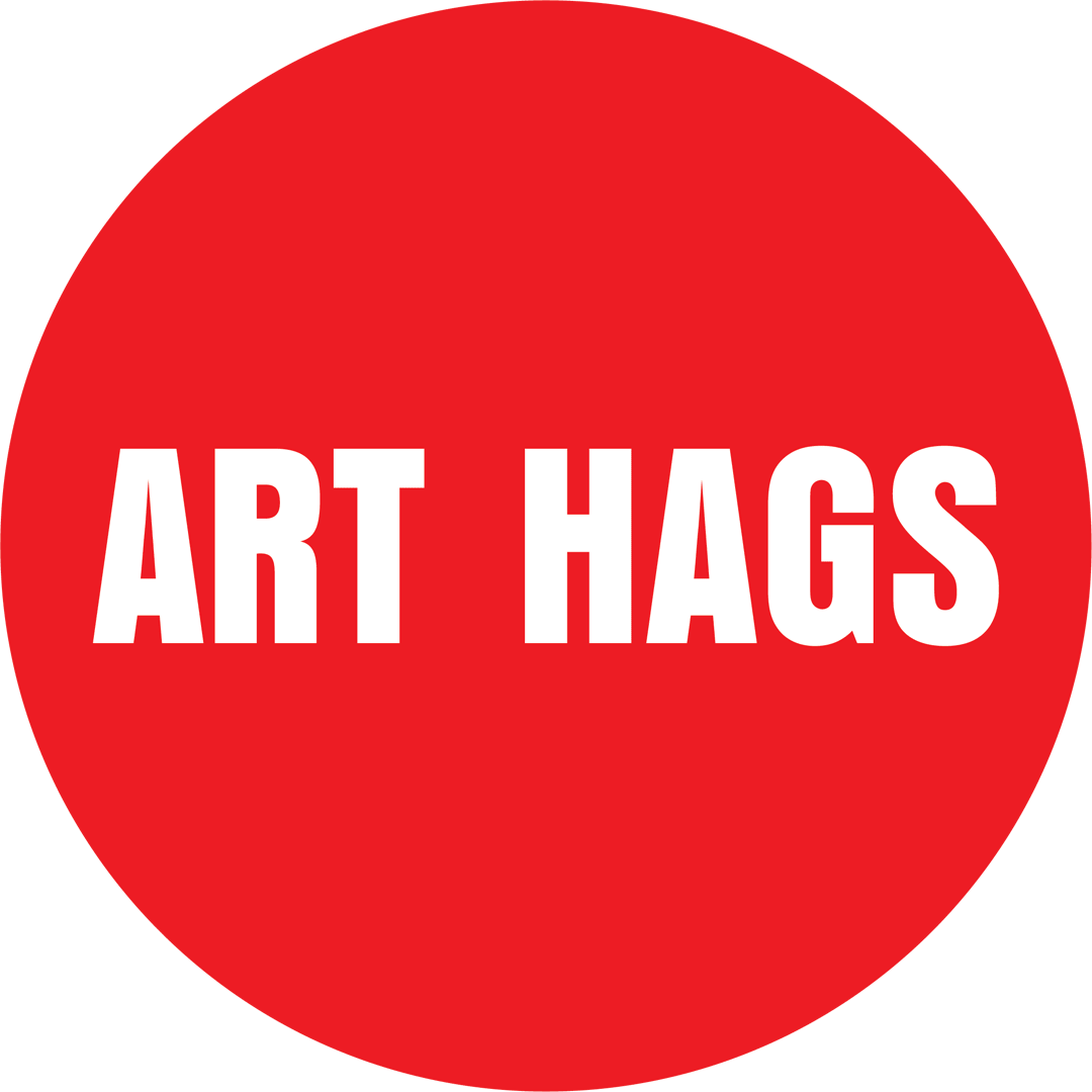 ARTHAGS_LOGO-1.gif