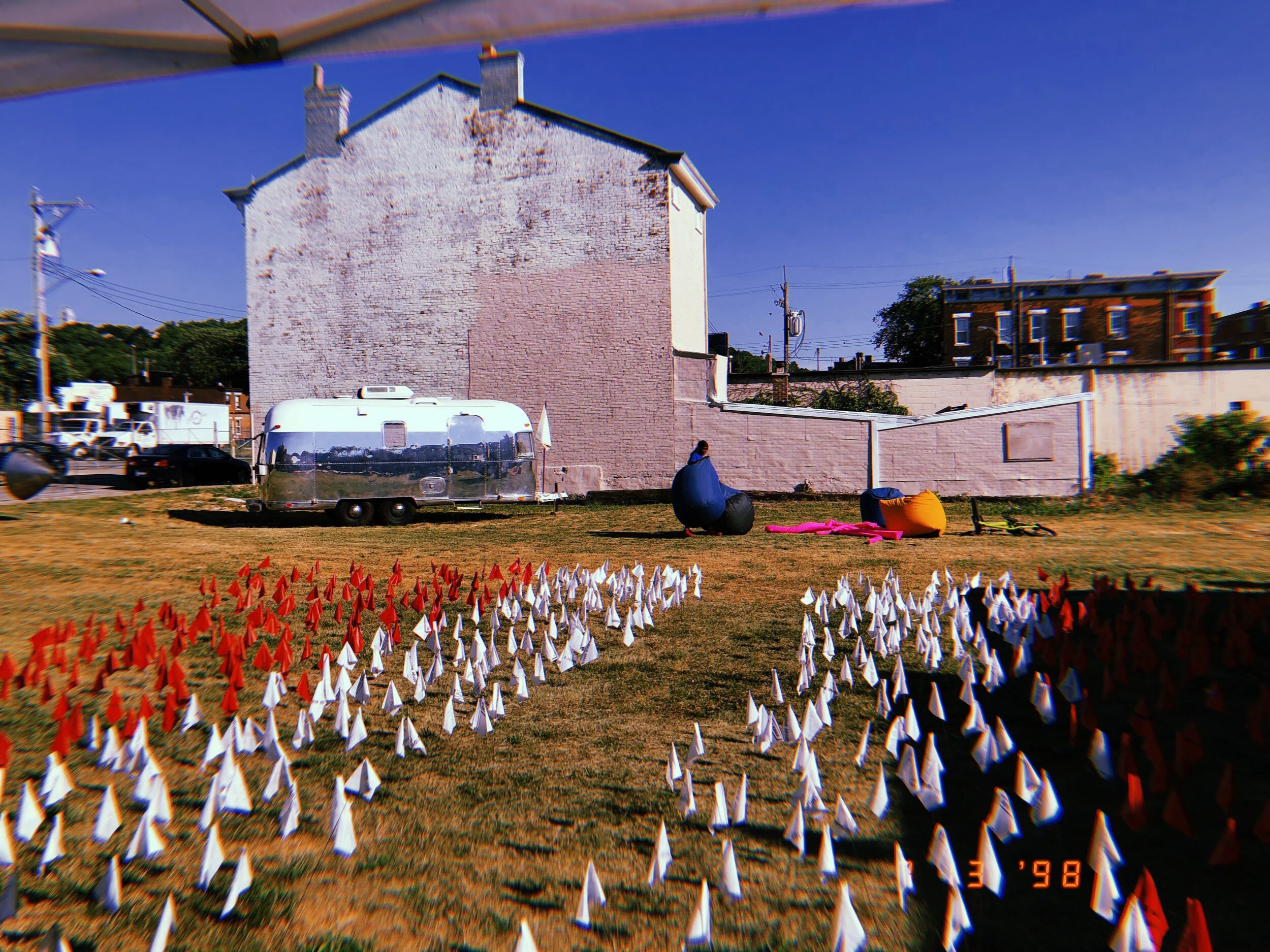 2019-07-13 18:05:05.134.jpeg