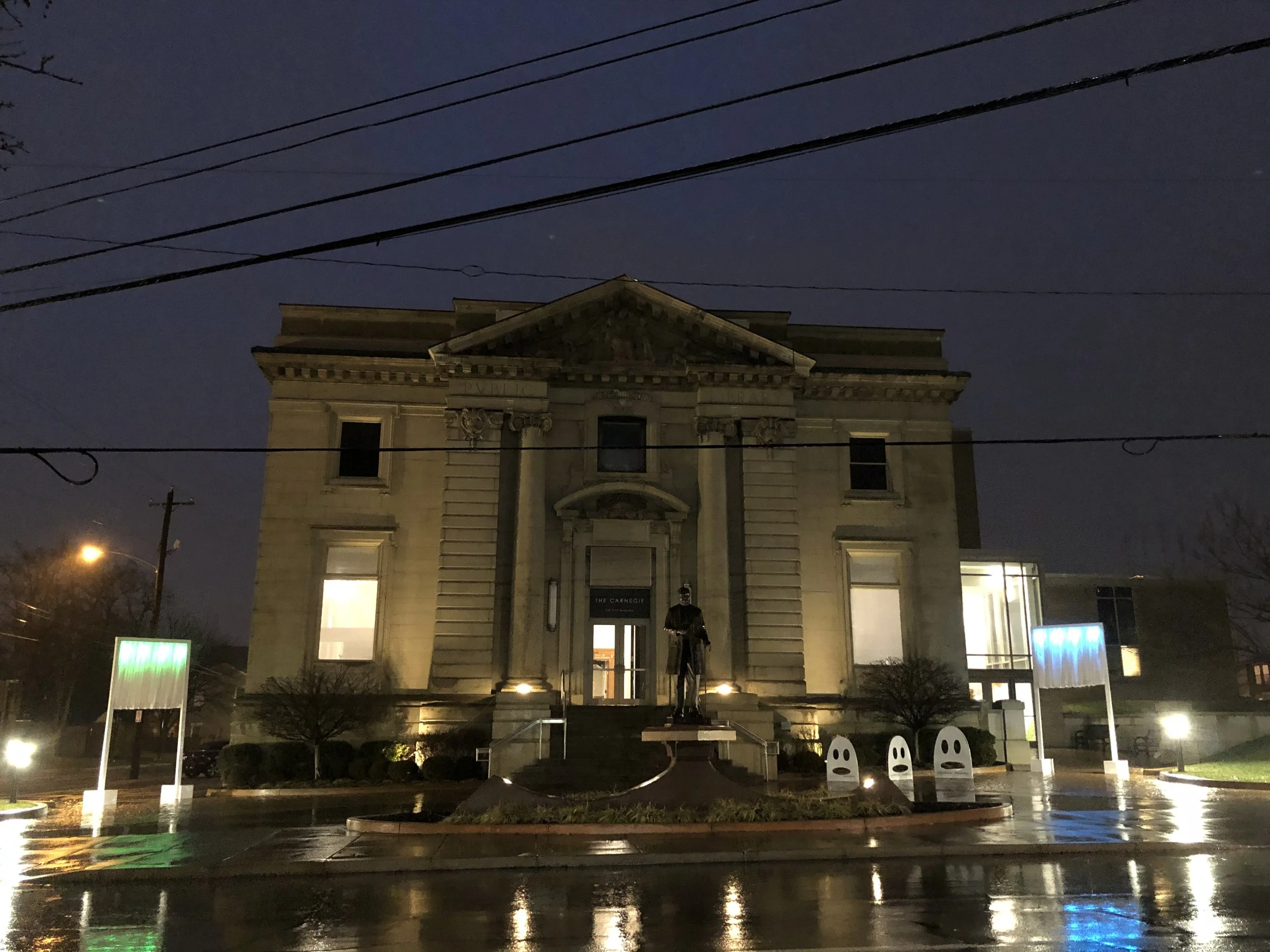 IMG_1738.jpeg