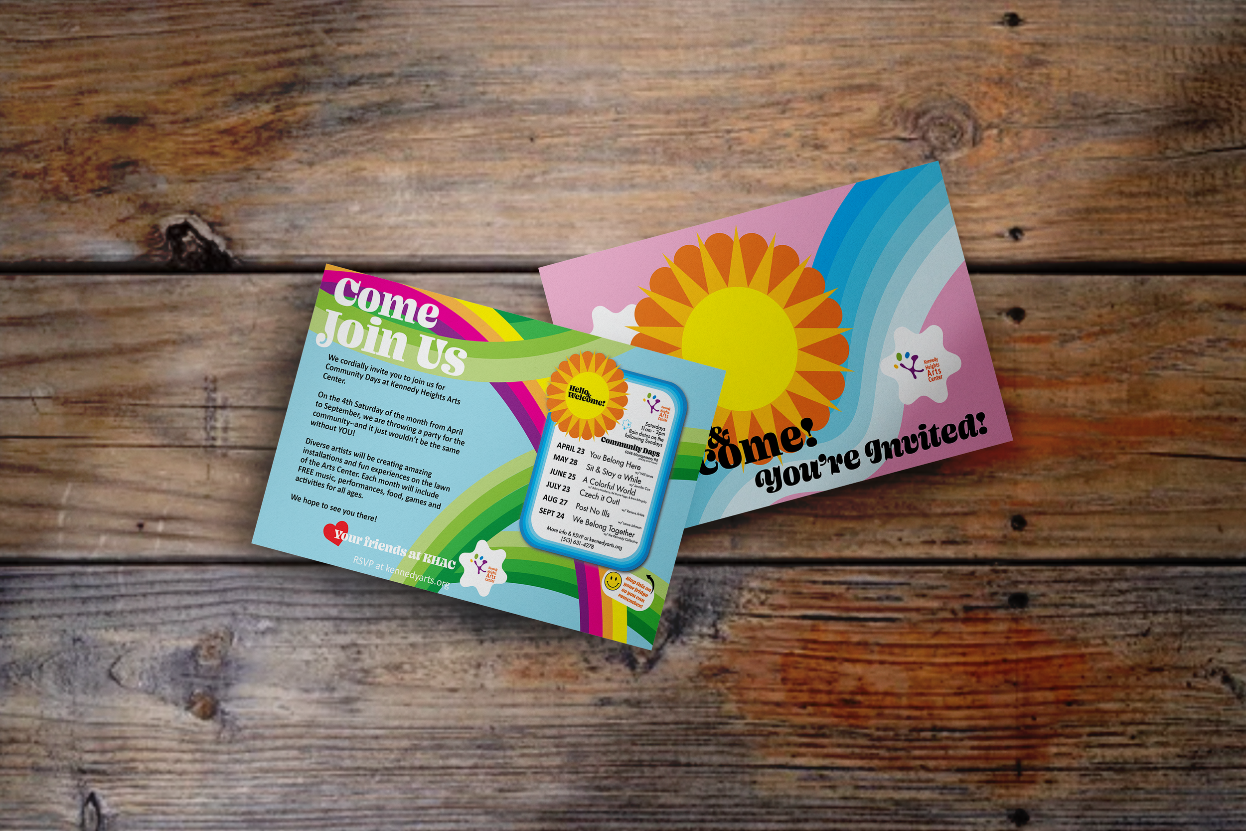 22_Hello and Welcome_InvitationMockup.png