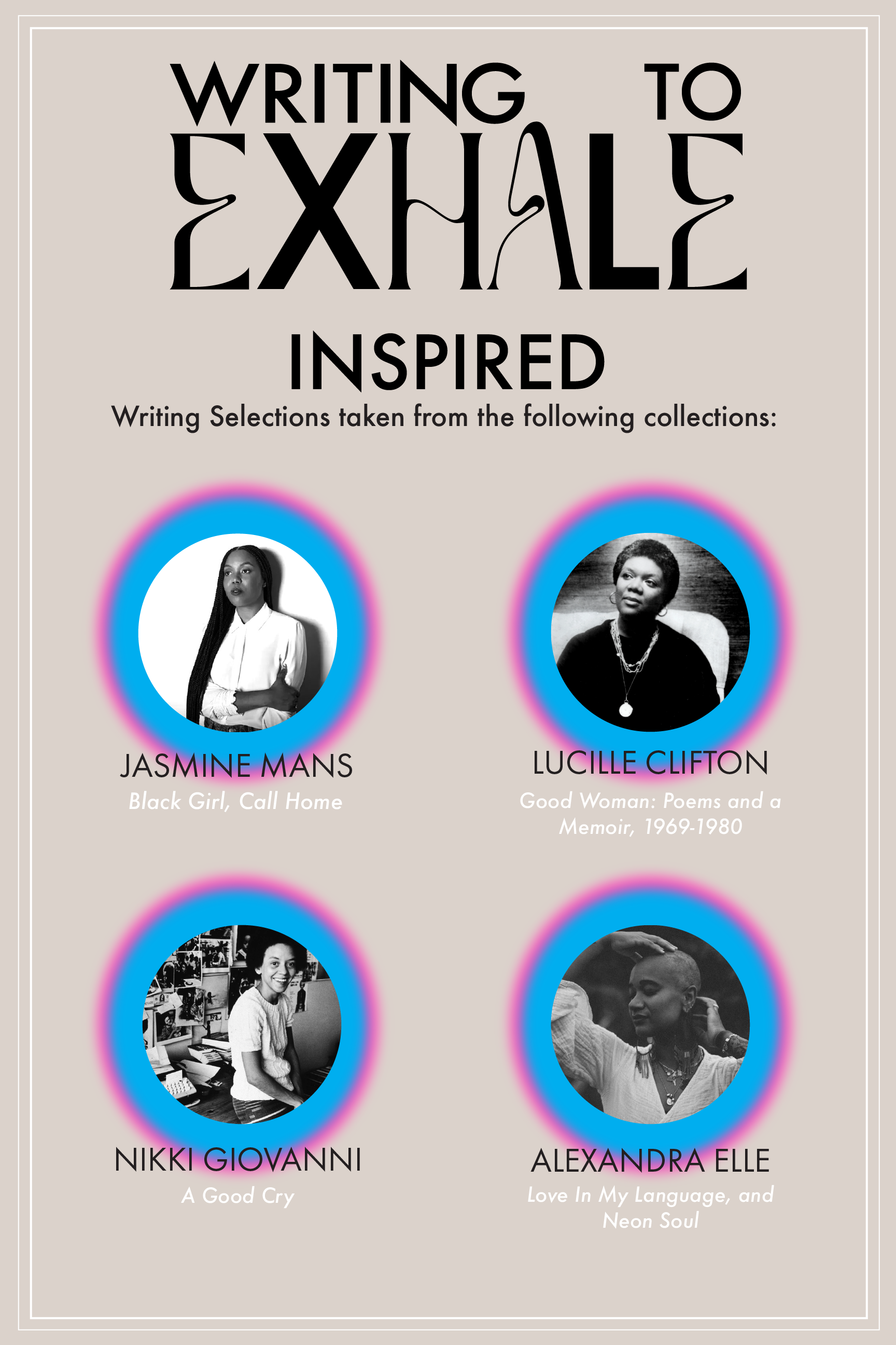 23_KHAC_Jamie Lee_Open Mic Night Posters_V1-09.png