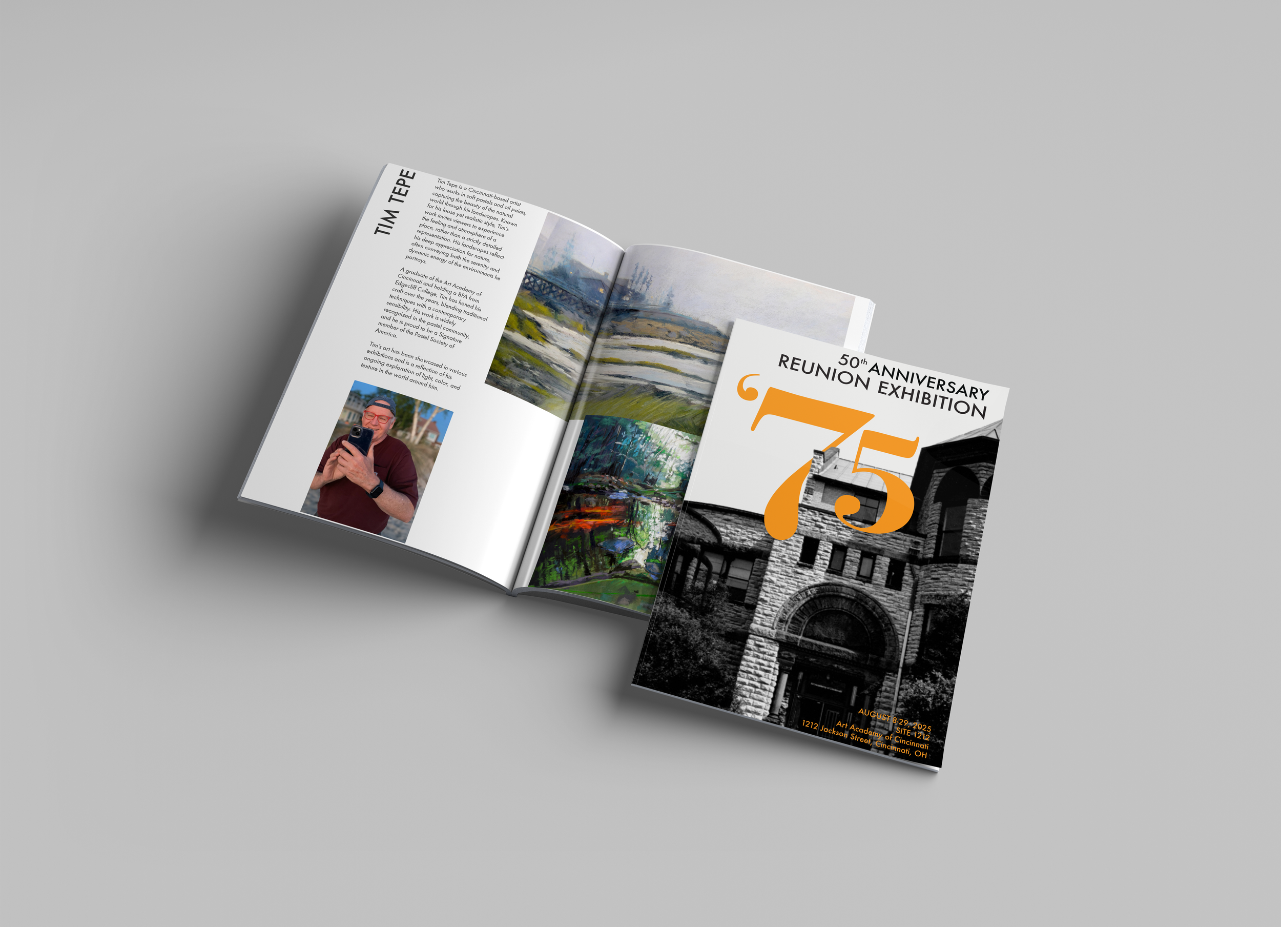 26_75ExhibitionCatalogue_Mockup2.png