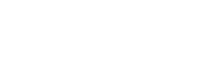 The peristyle.png