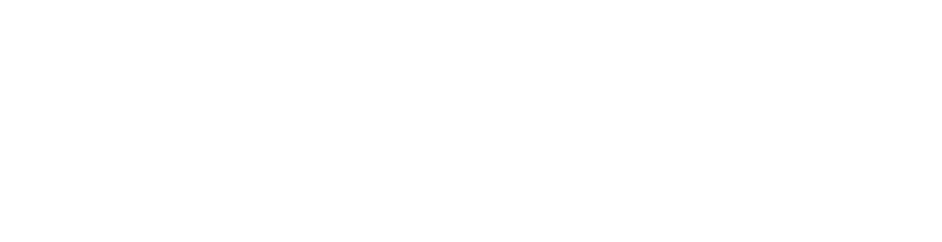 TAYLOR MORRIS anme.png
