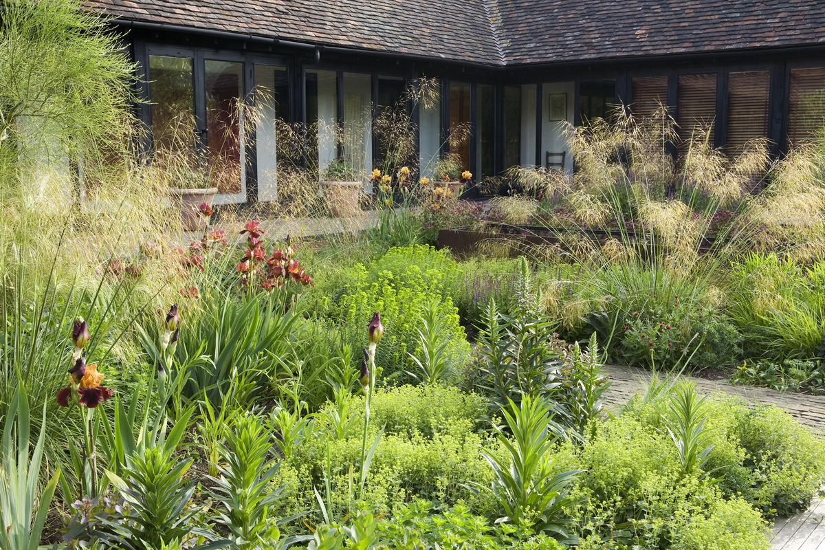 gallery_high_01_Toms_courtyard_MM_.jpg