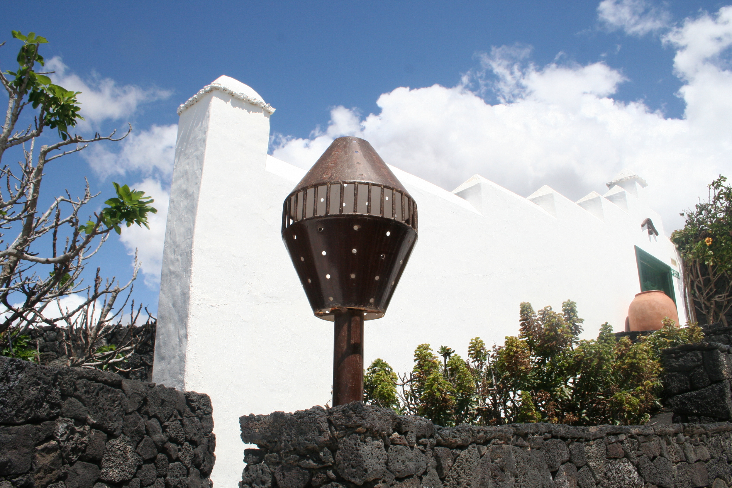 lanzarote 2012 161.JPG