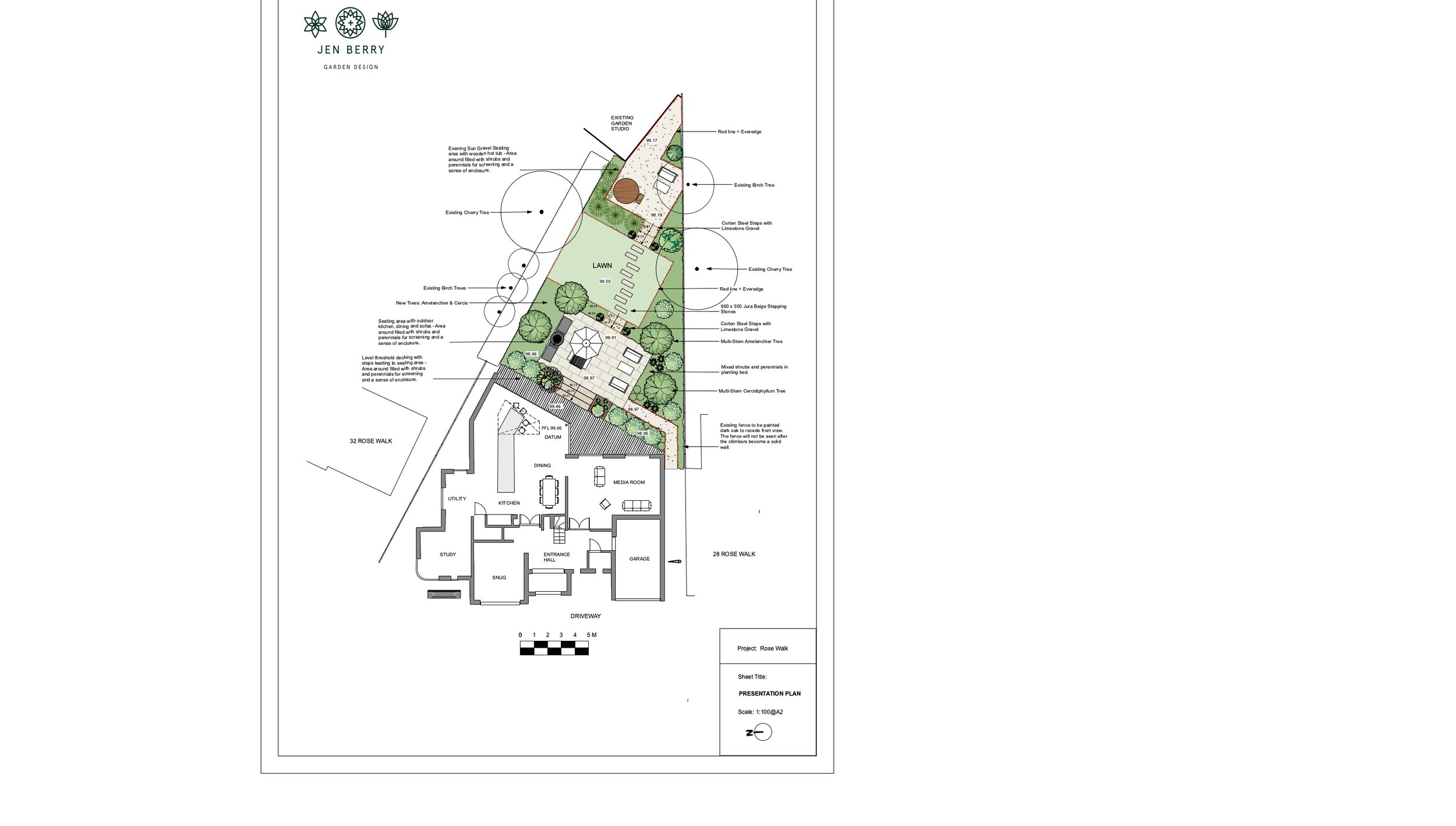 Presentation plan - 30 Rose Walk .jpg