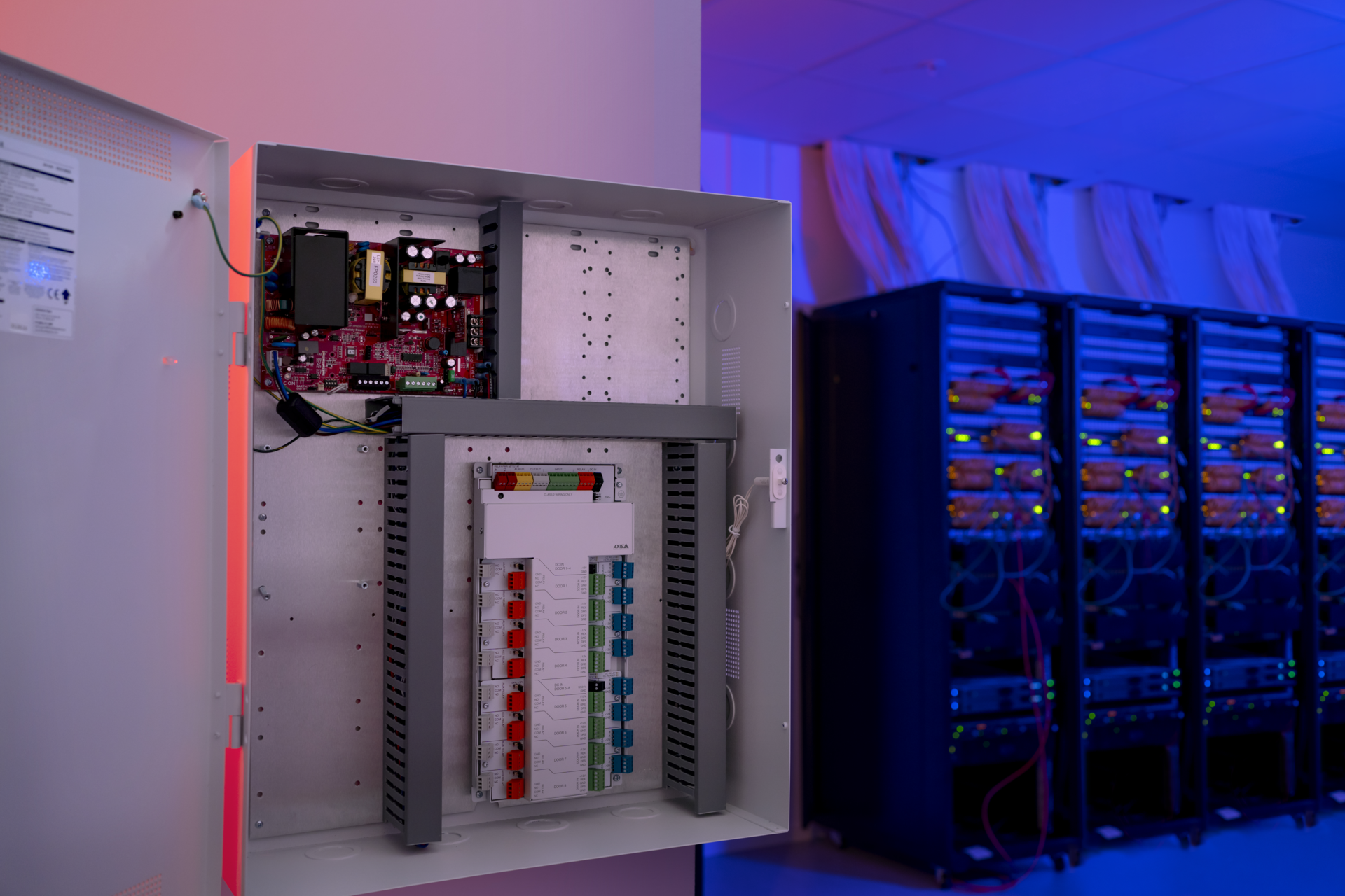 a1810b_power_supply_2505_hi_Mediaportal - Web PNG.png