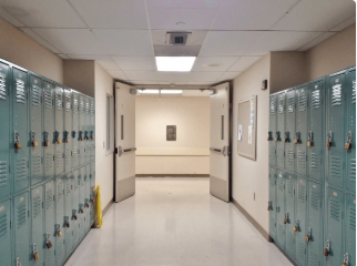 high school doors open.PNG