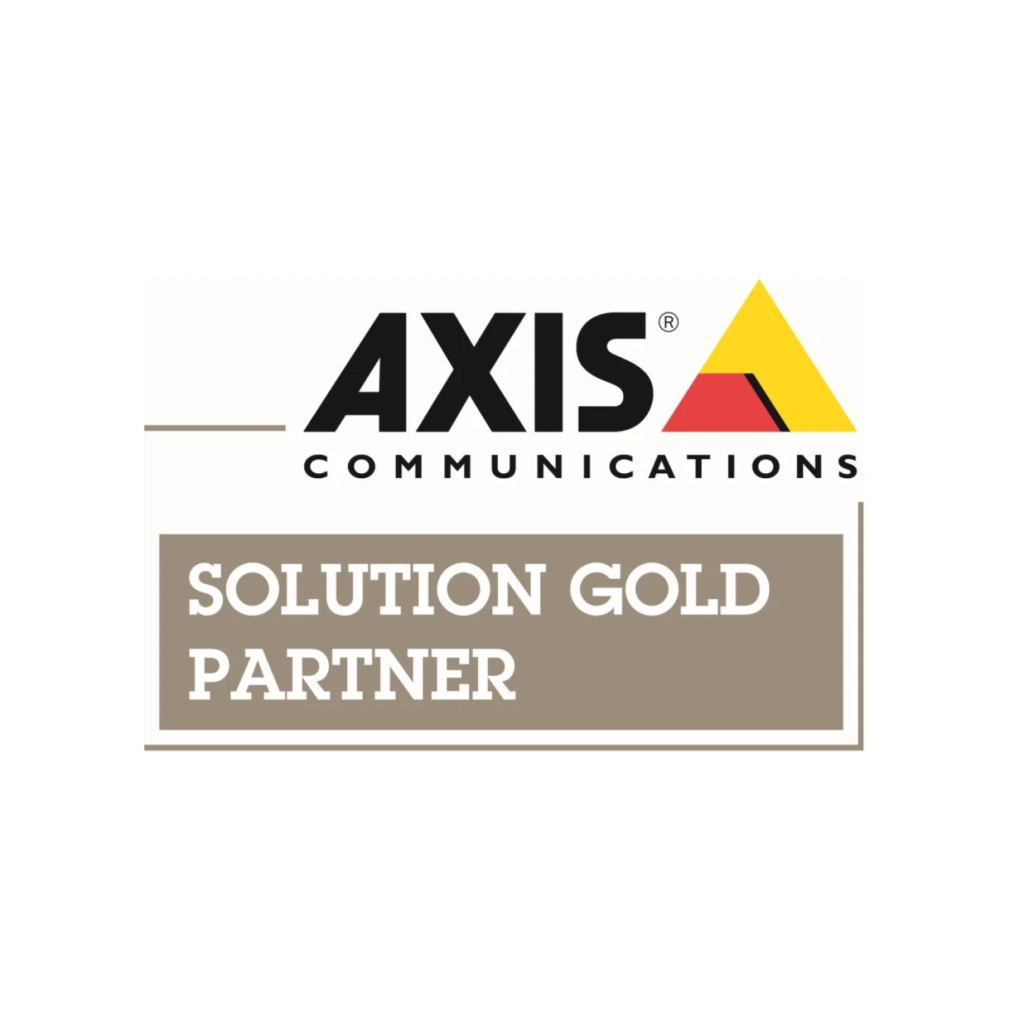 logo_axis_cpp_solution_gold_cmyk_rs.jpg