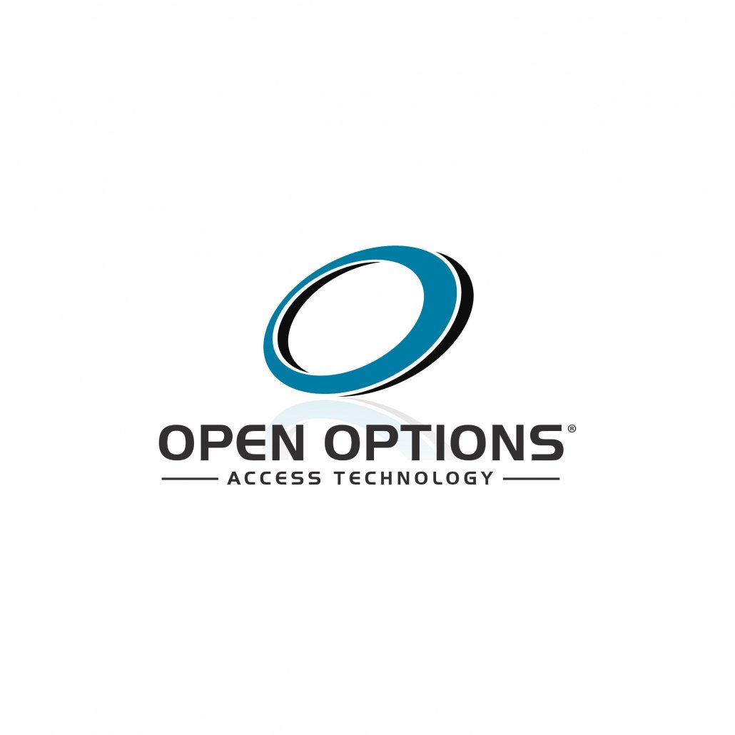 OOLogo-1030x1030.jpg