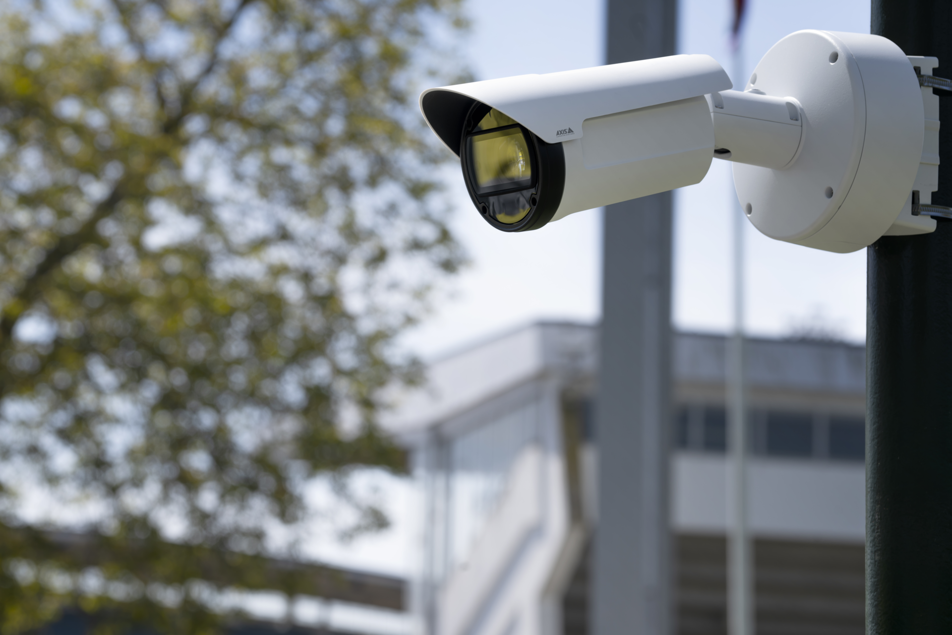 q1809le_stadium_03_2405_hi_Mediaportal - Web PNG.png