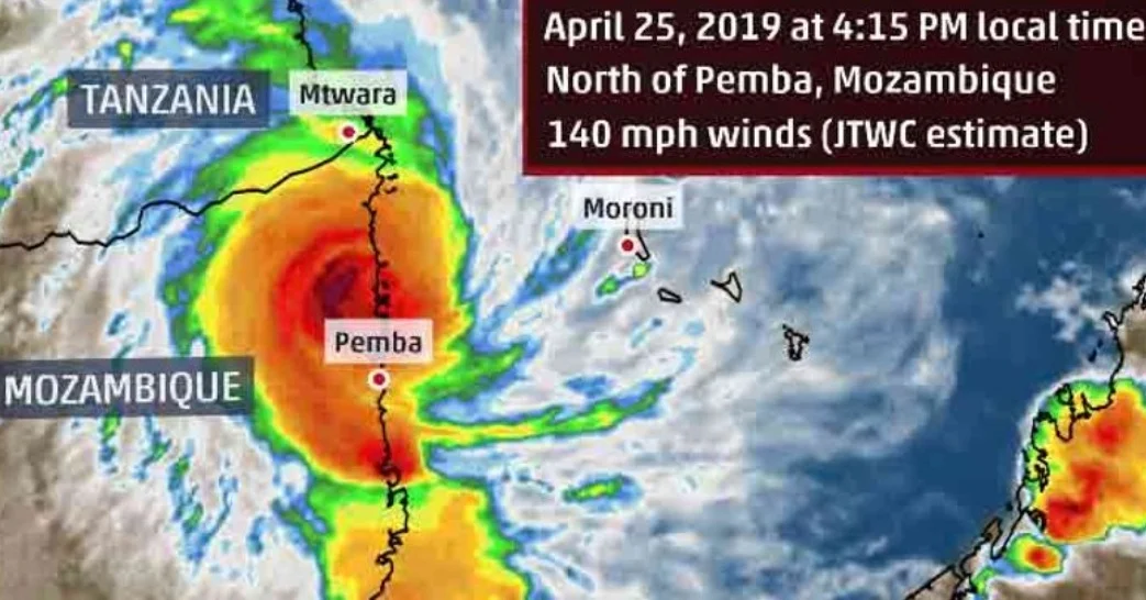 CYCLONE Kenneth hits Mozambique.jpg