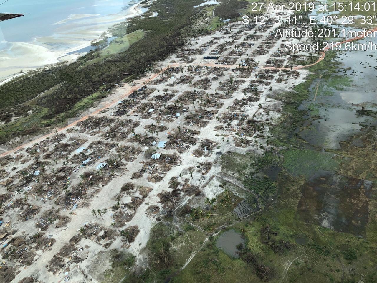 Image from iOS.jpg