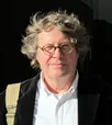 richard.jpg