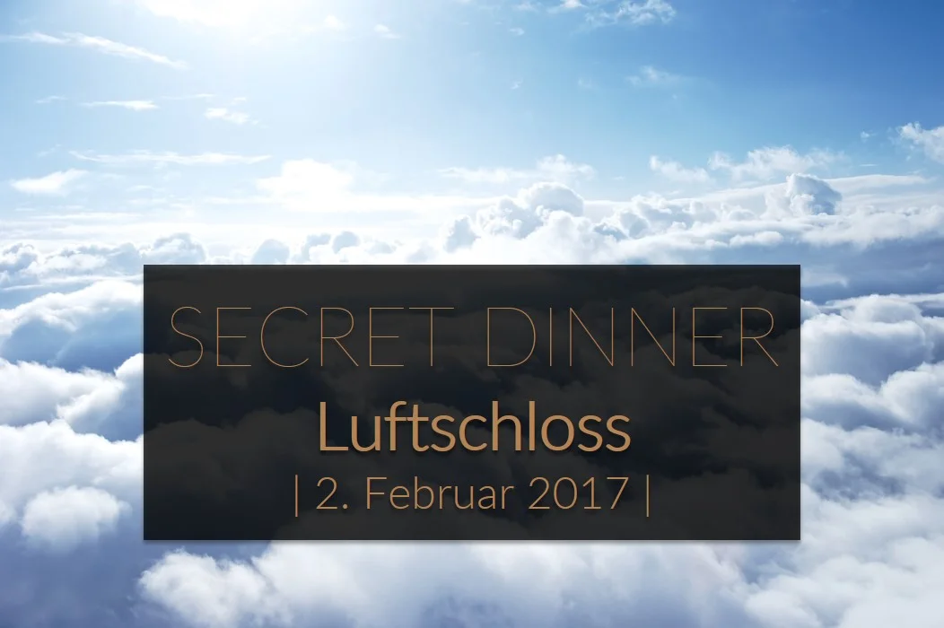 Titelbild Luftschloss 2.2.jpg