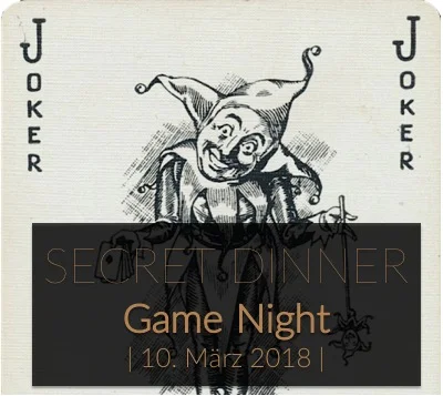 Titelbild Game Night.jpg