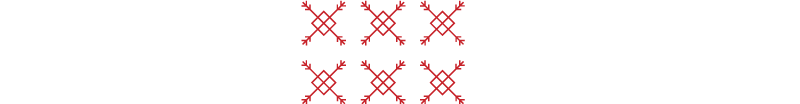 red.png