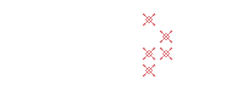 snow-texture2.png