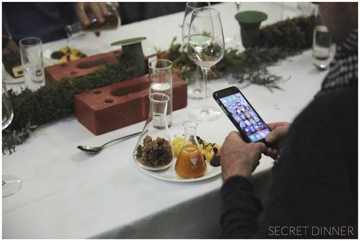 _K6A2910_Secret Dinner Innovation_Biel_263.jpg