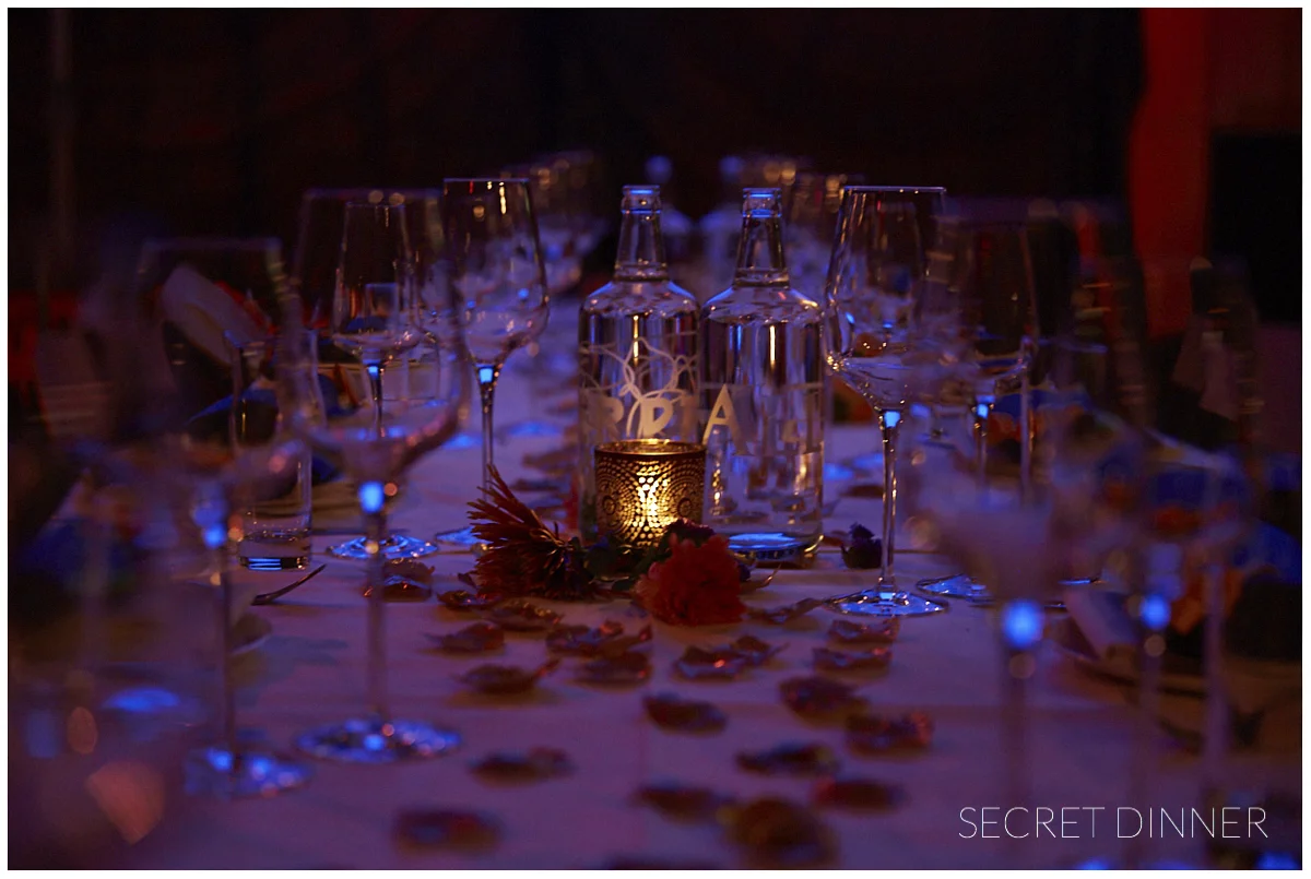 _K6A3562_Secret_Dinner_Oriental Night_7_Secret_Dinner_Oriental Night_7.jpg