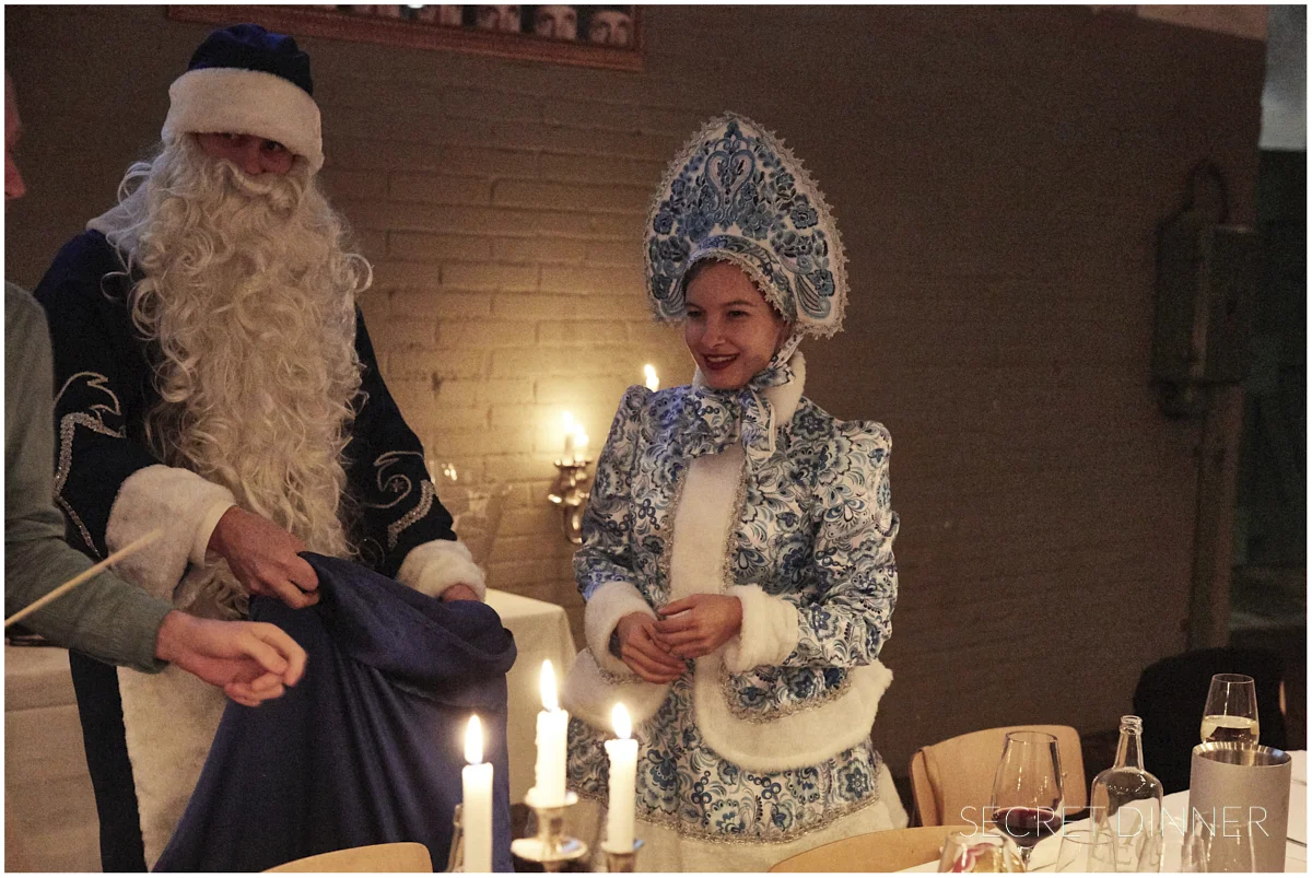 _K6A5148_Secret_Dinner_Russische Weihnachten_123_Secret_Dinner_Russische Weihnachten_252.jpg