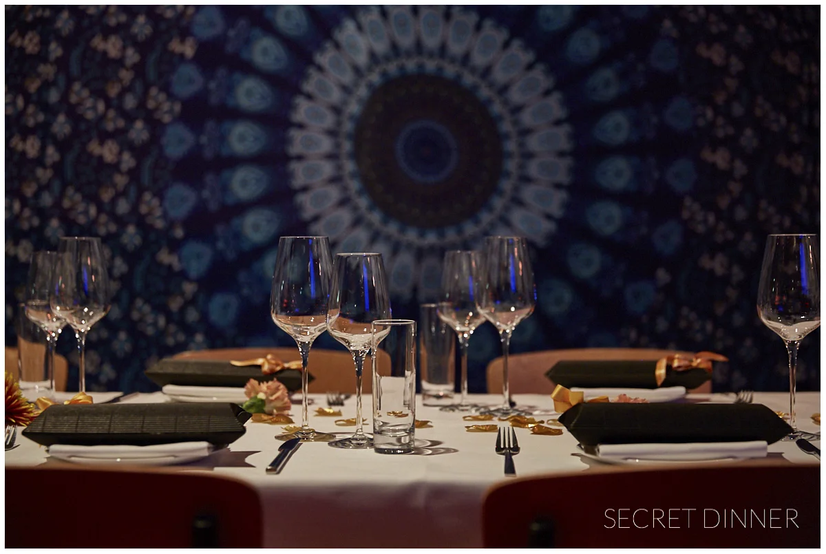 _K6A3558_Secret_Dinner_Oriental Night_6_Secret_Dinner_Oriental Night_6.jpg