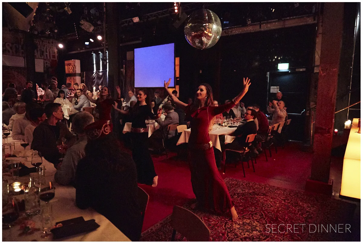 _K6A4056_Secret_Dinner_Oriental Night_86_Secret_Dinner_Oriental Night_86.jpg