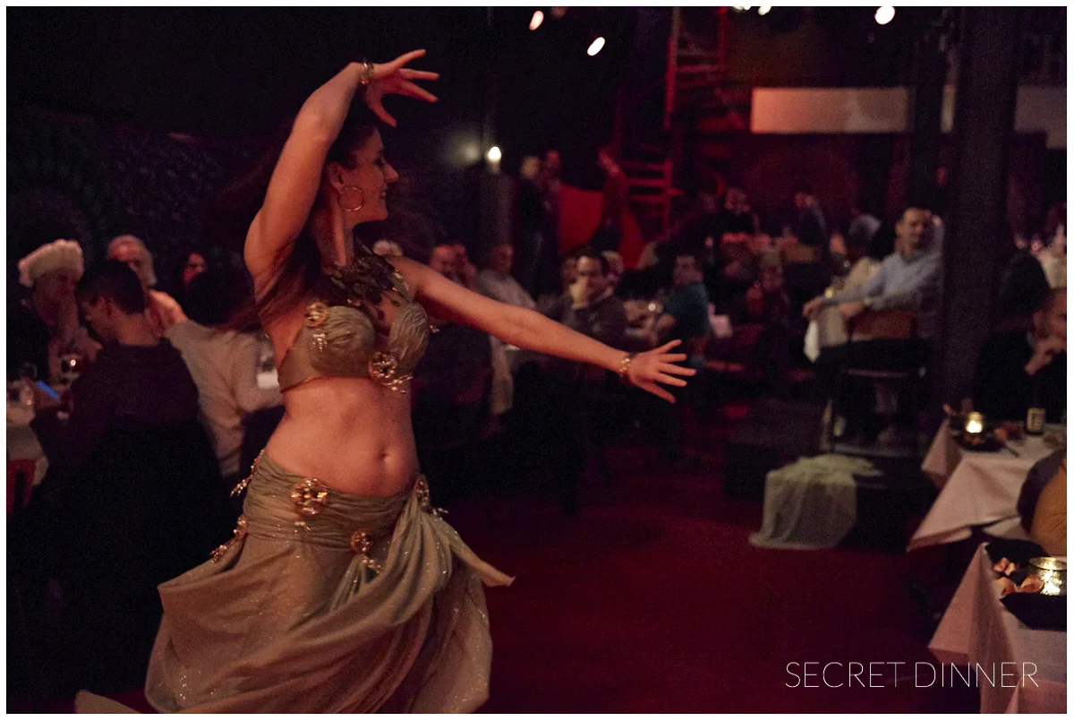 _K6A3967_Secret_Dinner_Oriental Night_79_Secret_Dinner_Oriental Night_79.jpg