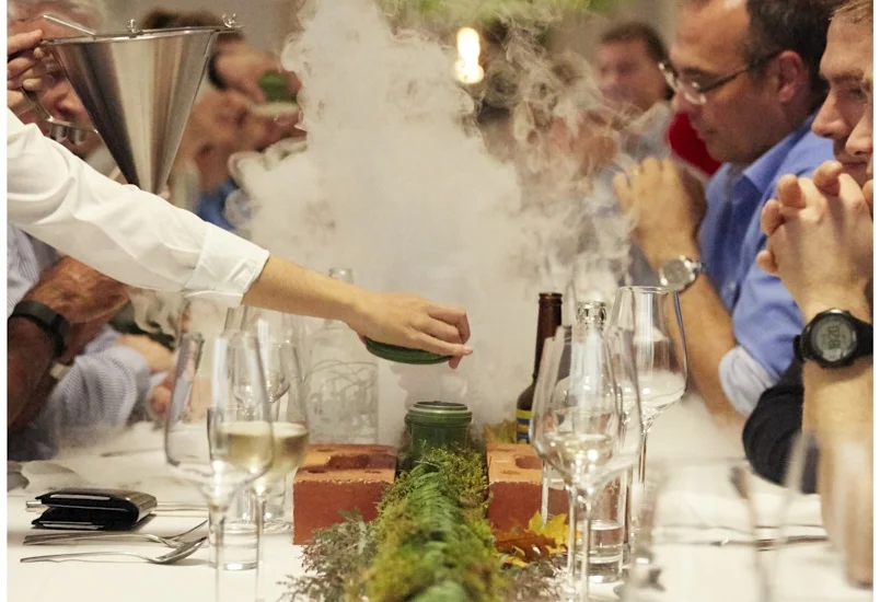 _K6A2751 1_Secret Dinner Innovation_Biel_233.jpg