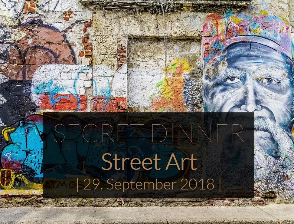 Einladung SD Street Art 29.9..jpg