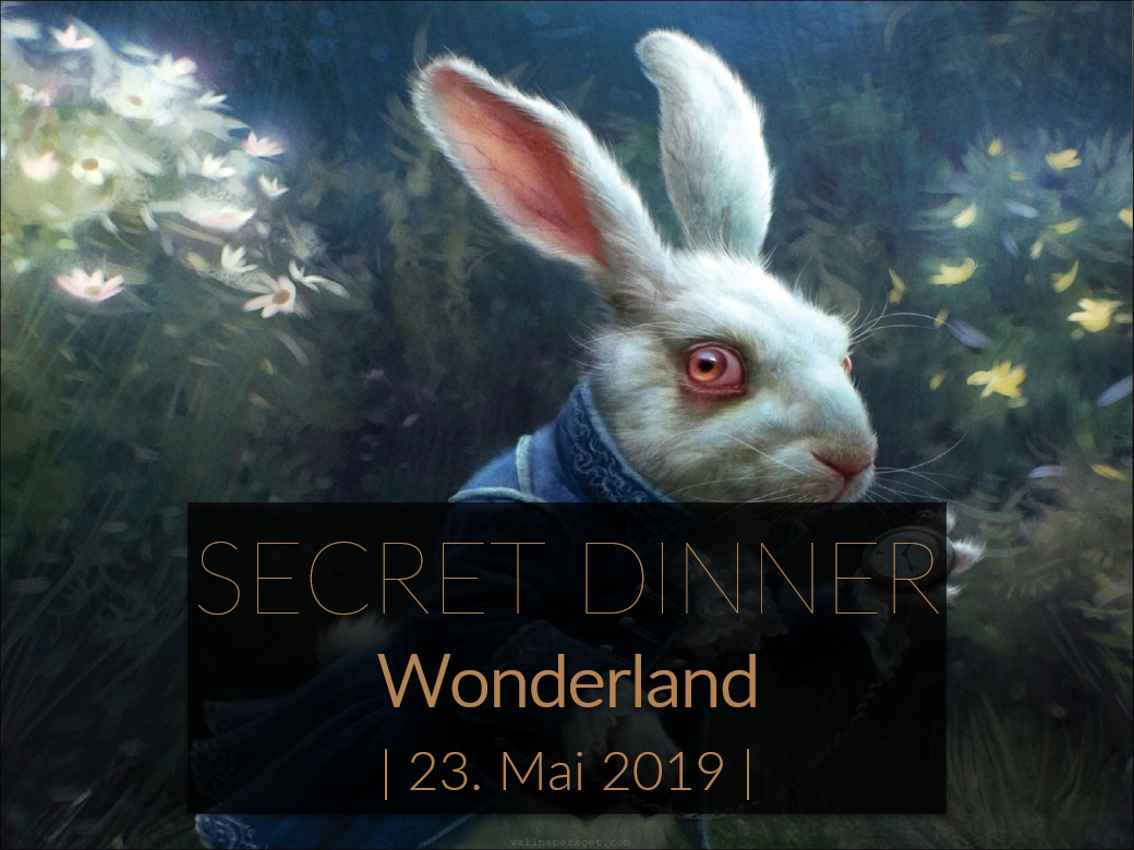 Titelbild 23.5.19.png