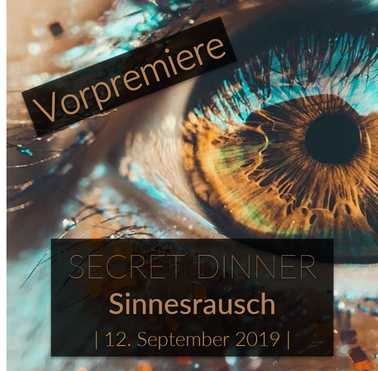 Sinnesrausch 12.09.png