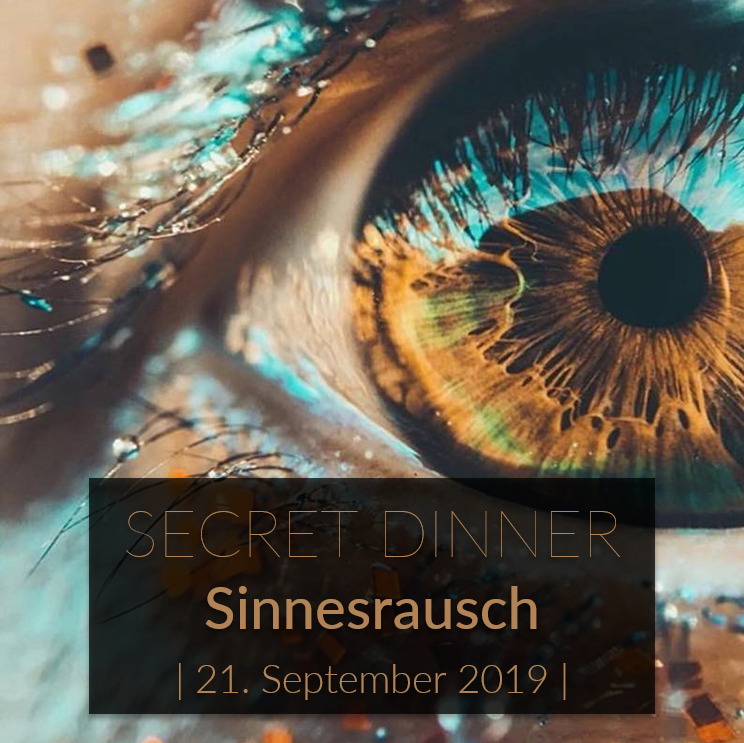 Sinnesrausch 21.09.png