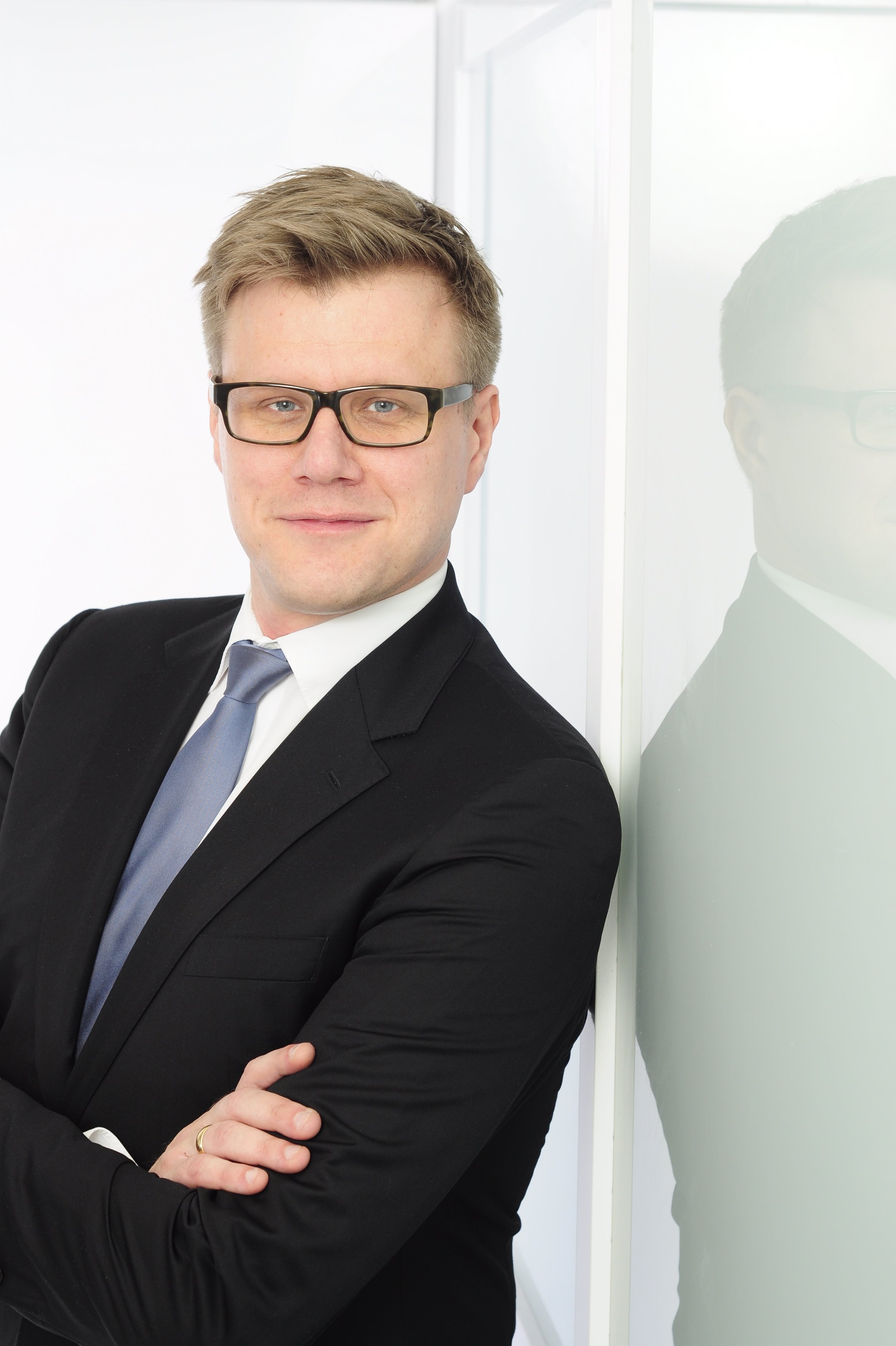 Christoph Falke.jpg