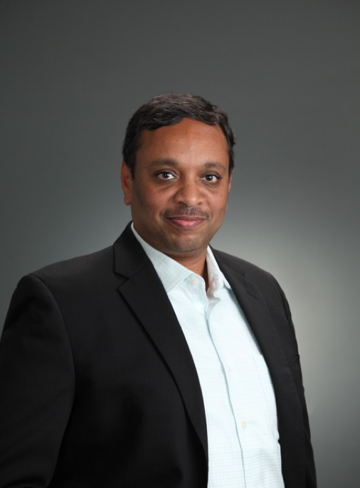 Gautam Shankar.png